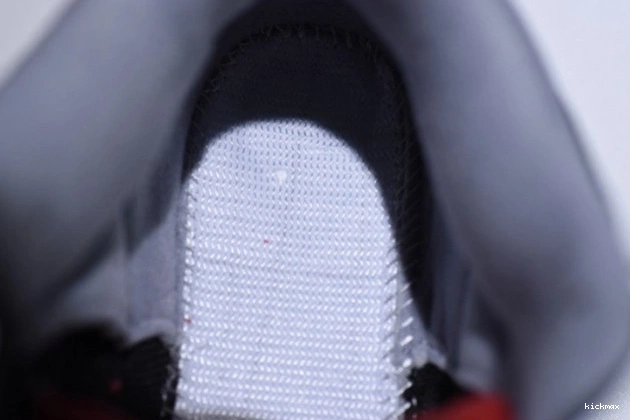 Rep Air Jordan 854262-001 Cement 3 Black 0819